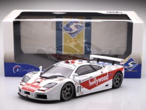 e3ae025d37a04a433ea9e40379c73924