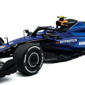 d15a419182a2742a1651621498f1f355