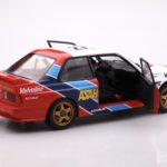 011b76342732f57e555c1fc7a436a5f2