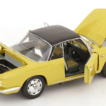 9786e7d1ea7d13252d1cffc45e825ab3