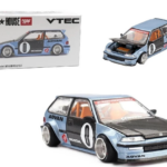 8727075f25cba69d1f5a300fe89435c3