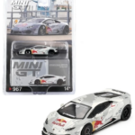 36d1bb43c8263dc7c57dfa595d0a5303