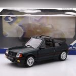 82ed70b386fe5a9e0aa6cd9480fe3be3