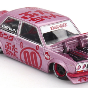 608e83bcfd04d64bbbacfd28b2eb2a9c