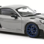 b650e0e8635835ef88db1b7c46af3870