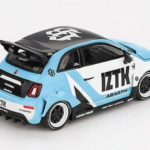 c8ba5a2fdcc8a38e63cd09e5cab13919