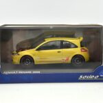 5897484f0ed42111c77d27afd311af48