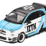 35e74f6422ee471d0c089416656b7e3c