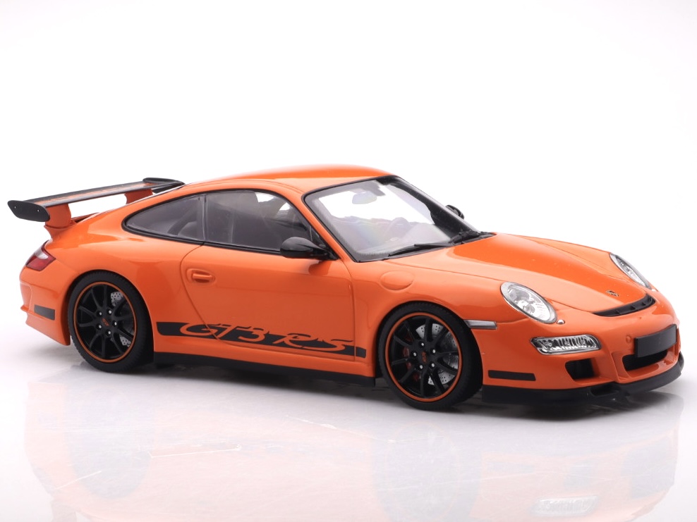 c8de68875f5172c9e4251146b851204a