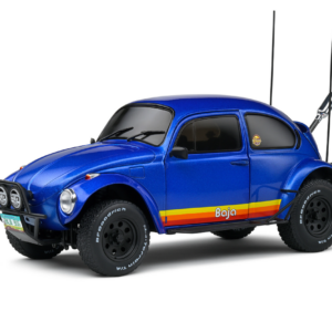 c845b16d6a63913d330fe256ce340212