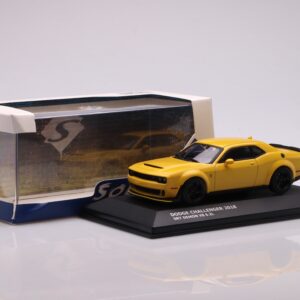 7cb901699ffe83c786f529e34381c71d