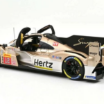 5dfee07964d75470d1fed901155f49f0