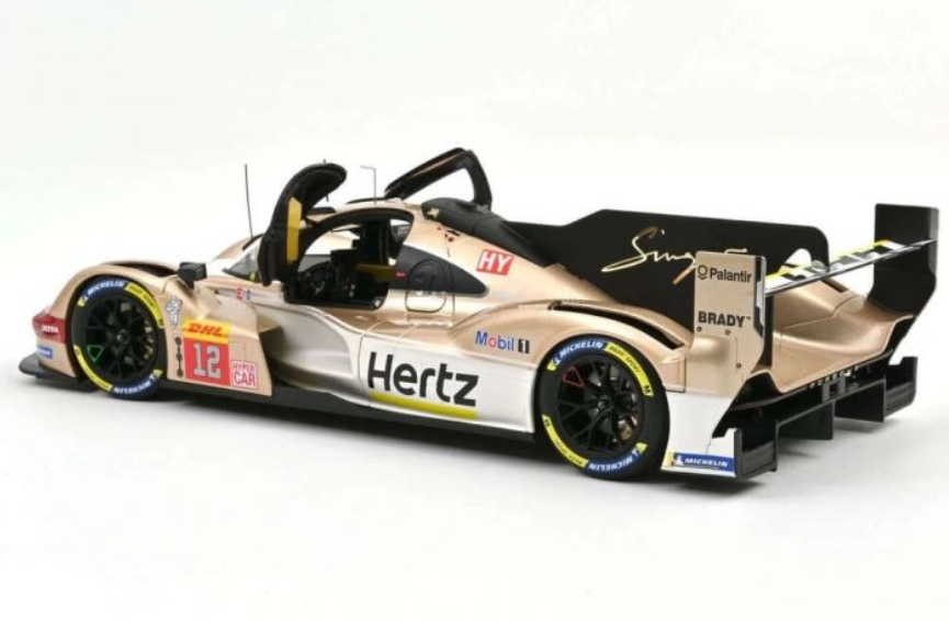 5dfee07964d75470d1fed901155f49f0