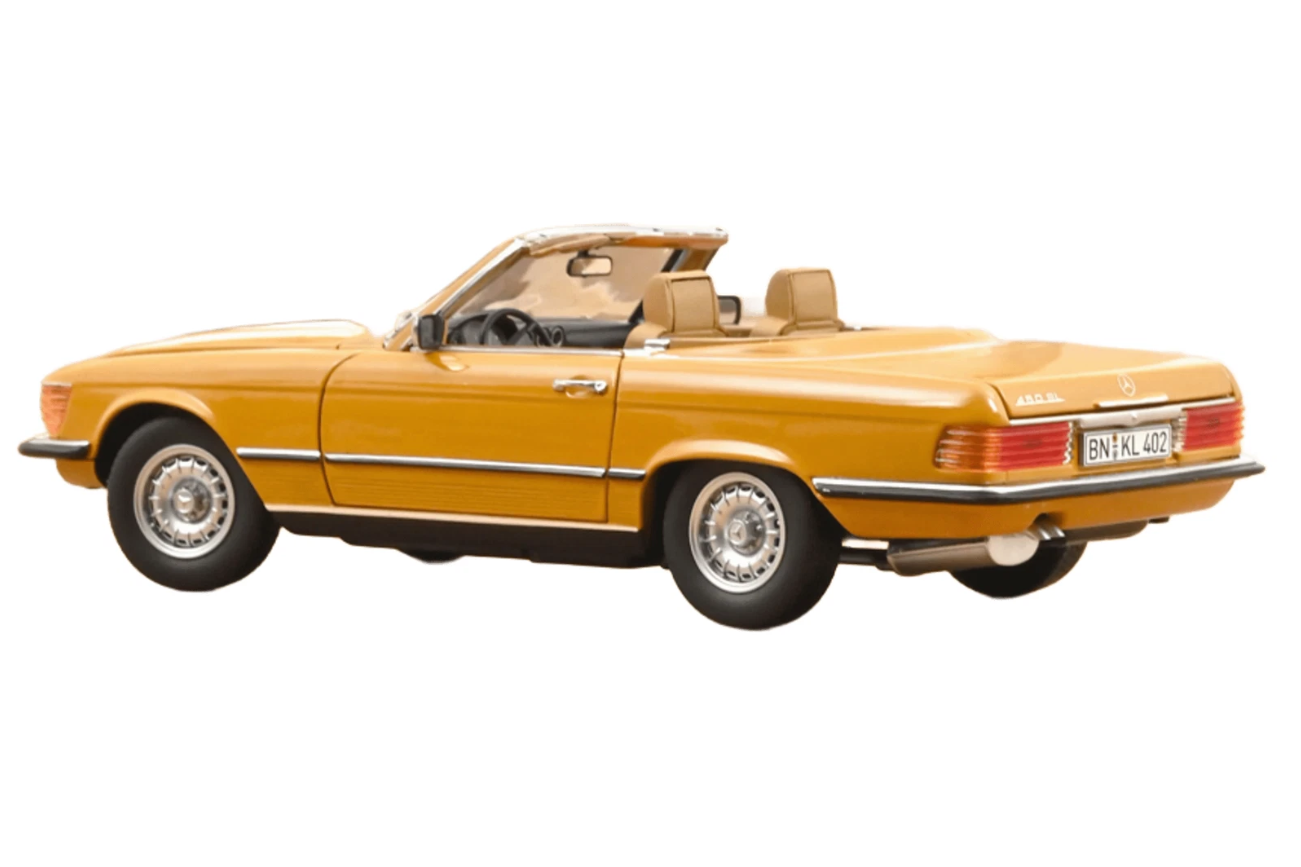 764ee1bcd05d56c36a4ecb1dd03efcc0