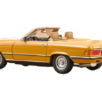 764ee1bcd05d56c36a4ecb1dd03efcc0