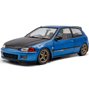 9921c67919fe0c6db407c0f58a260d79