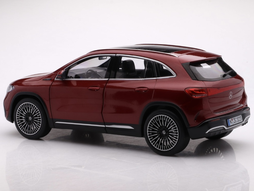 0da440de9155507e5ebc04d77791a9f1