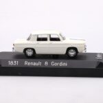 5036816e29fd08a909da75392e5f0bad