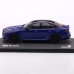 cc91090c02441bacad59f8930ea0dd23