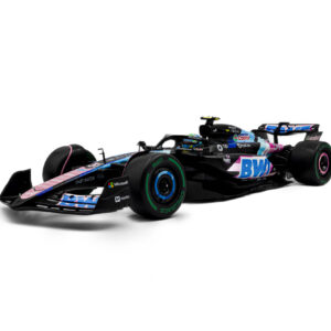 31460875e91184bf8ab6cb5cd673adc3