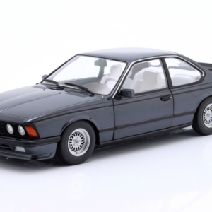 bb04a8e7f30cd5f6d11bbd9145b95513