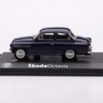 9ce9c68d8813d7a6dad8a6520470b799