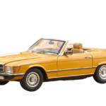 54974e75accf43994c0fcf46f96de595