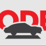 6a8e6f622c60e19f81db495a731382cb