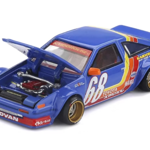 c7b83186f5c75c773509a3198747a894