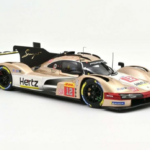 f32b71cb370bd345d16694b9e59871ac