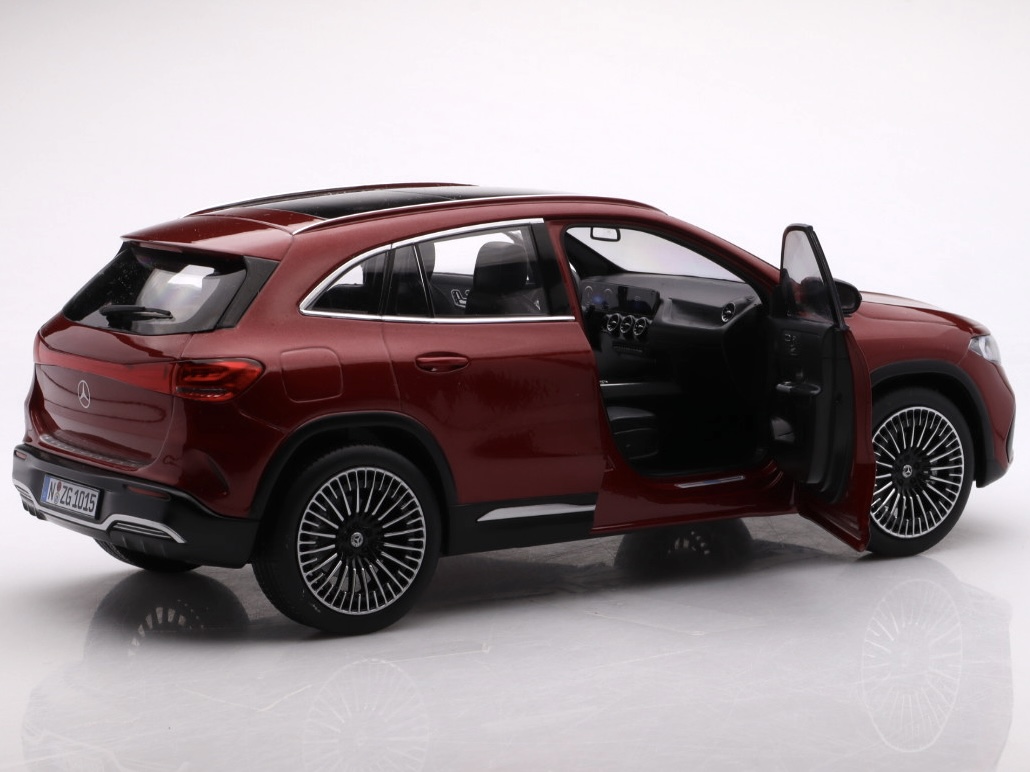 1656a1cdb3e85458d74d4a7444ada985