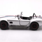 1c3c2ed624042cfead4250c3cb742ea2