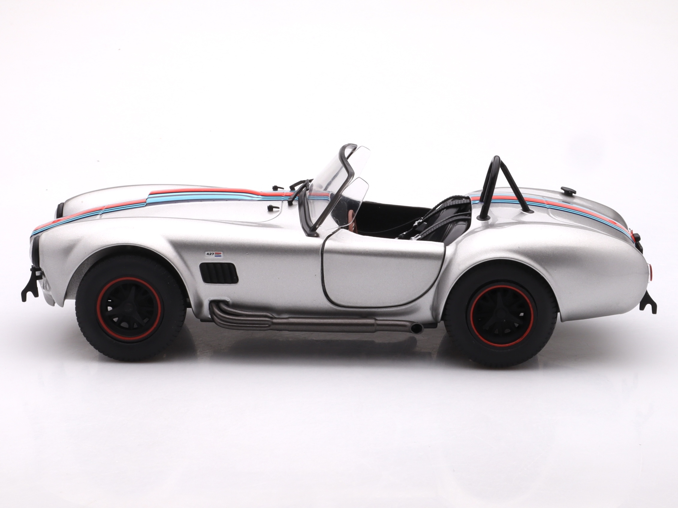 1c3c2ed624042cfead4250c3cb742ea2