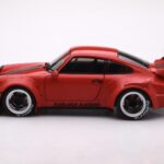 ffb7473d820511c68f4162b47d10fdf5