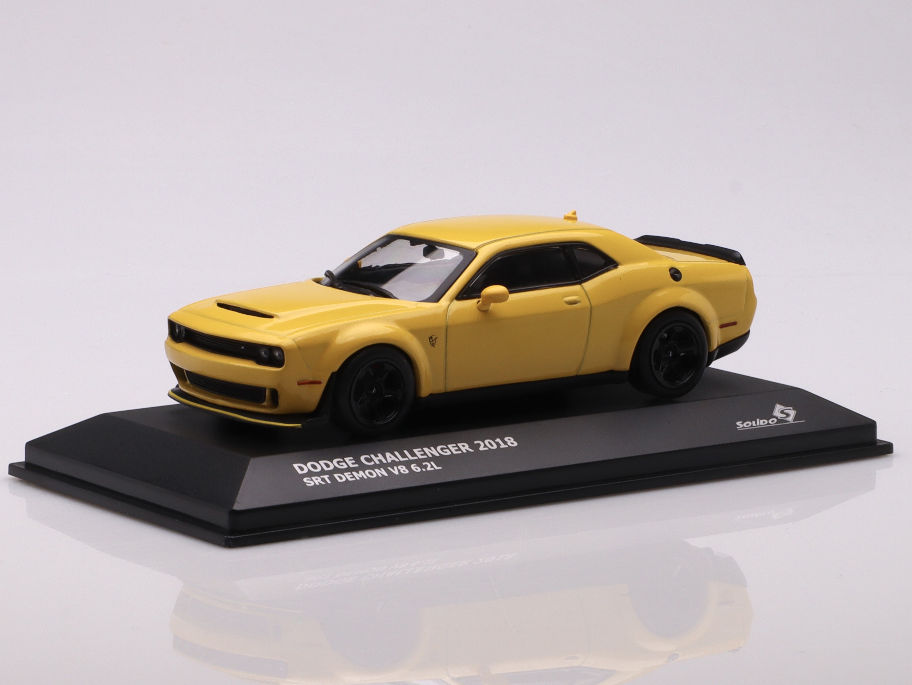 807de5bc0455d7f9b9225741aa5671e3