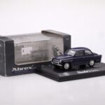 c7de7599b60d4d9f3a955e604dc26ea5