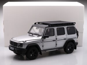 0240101c1ae80dfc4c949cf8d2d21bec