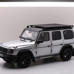 0240101c1ae80dfc4c949cf8d2d21bec