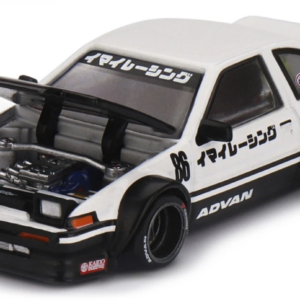 eca21f7e16c91360659cf6d43b821019