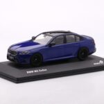 bee86bcbd9257d9fea1cb11781a6802f