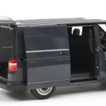 ca82679c668d9a17354336c416082eea