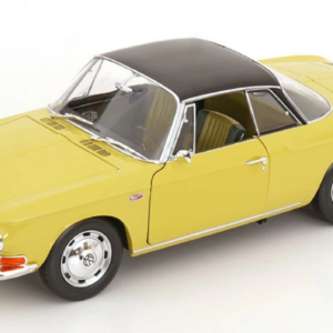 d23ee9e759b341eebf58f190c0058648