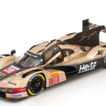 2de81c4c19a3bb6246921b442fdd8f0c