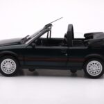 5a2c96df3975f53aa84265384a01344e