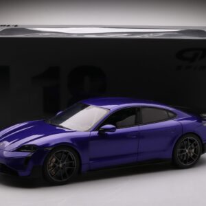 995b6739bdf3d5bd02dc0e8769527410