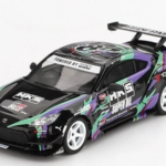 22650e9a8c0bdd165473aae3739bbd34