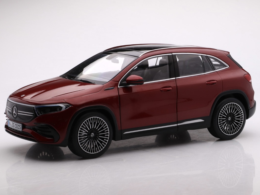 a8bb0888bafd488ad747f396c3f945dc