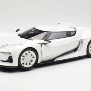 f259b2469ed32bb6e59525bb65ef2159