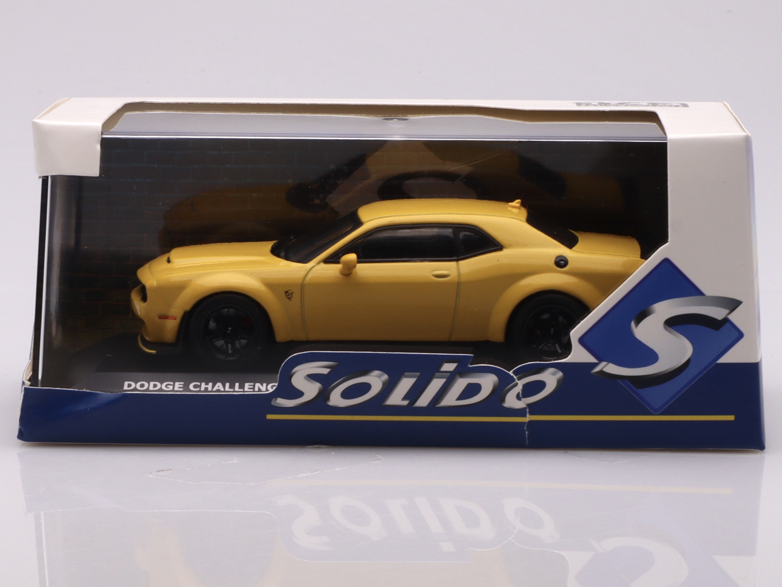 087dbd94ec8d0321ae8bc8233d8010cd