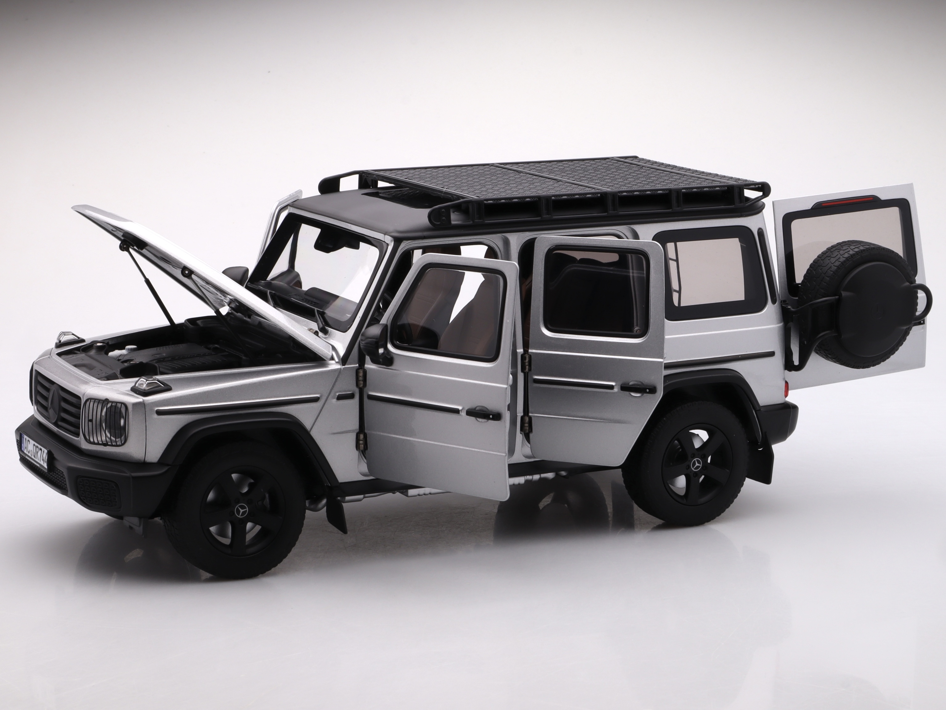 dc936e4c8f6ac647810622a65800bd95